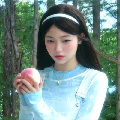 小子