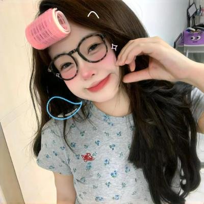 绝命毒师第四季