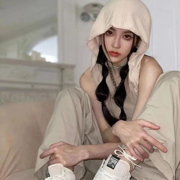 死水