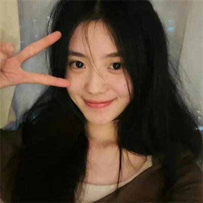 命运航班第三季