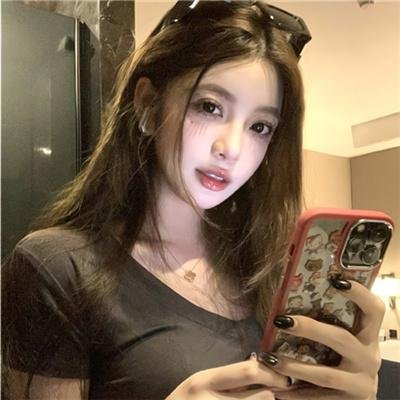 活该你单身